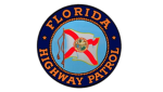 FSRP I Florida Highway Patrol V1