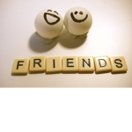 For all people who wants to be friends Were BFFS!