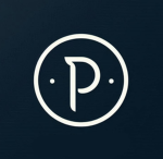 P1XEL STUDIO
