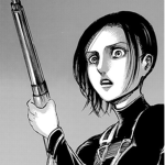 Kuramimio