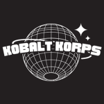 Kobalt Korps