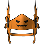 Roblox entity thumbnail