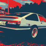 Hyper Drift Race Group