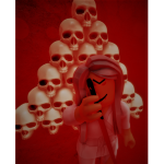 Escape your crazy aunts house obby! [PROS ONLY] 