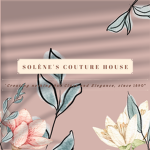 Solène's Couture House