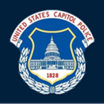 || United States Capitol Police