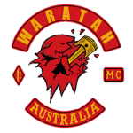 Waratah