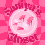 $aniyas closet