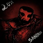 LISU Studio Group Thumbnail