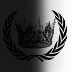 The-high-society
