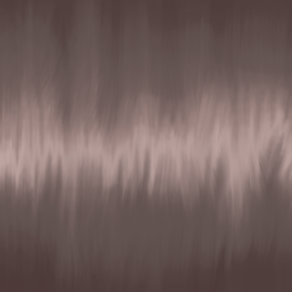 hair texture Roblox decal