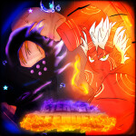 [🌋EVENT + FIRE FORCE🌋] Eternal Defenders Z