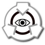 SCPF :|: [CLASSIFIED] :|: