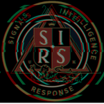 -Signals Intelligence Response Service- S.I.R.S