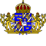 Imperial Färbrook