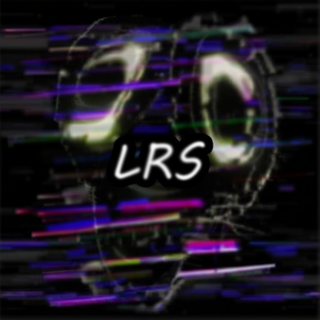 Liminal Rooms Spawner [NEW]