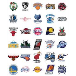 The NBA of Roblox