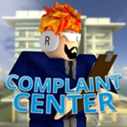 Hilton Hotels™ | Admin Abuse Center