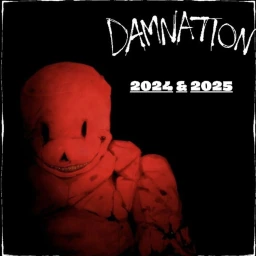[阅读简介]被遗弃的:2024&2025 icon