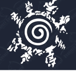 {Uzumaki Clan}