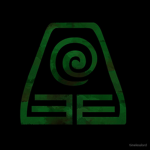 Trinity Game Studios
