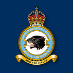 [RAF] • No 1 Group