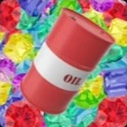 SAL Mining Tycoon (Group Only)