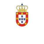 . Reino de Portugal