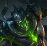 Immortal’s Kingdom