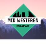 MidWesternRP