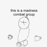 Madness combat Group (have fun)