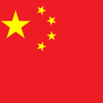 [ECSA]中华民国Republic of China