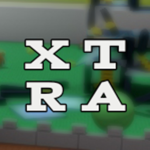 XTRA Studio