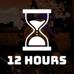 Previous icon game thumbnail