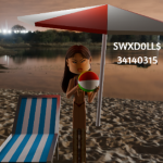 SWXD0LL$