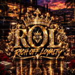 RICH OFF LOYALTY INC