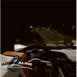 //ADRENALINE🎃[Alpha] icon