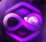 Infinity_Buxx