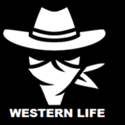 Western Life [ALPHA]