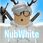 NubWhite_FansGroup