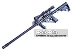 the sniper division of punkd