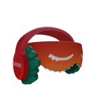Emirates SkySlumber Mask