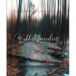 Maleficent011
