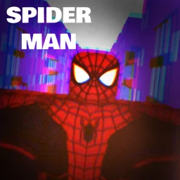 Spider Man! icon