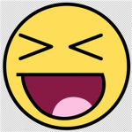Roblox Comedians LOL
