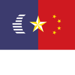 Lavarian Republic