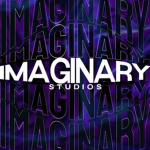 Imaginary × Studios