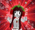 sapfosmystxery