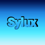 Sylux Group