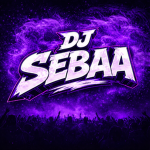 DJ Sebaa